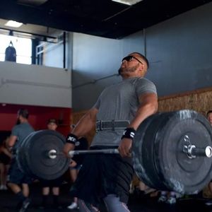 Meet your Posher, Martin